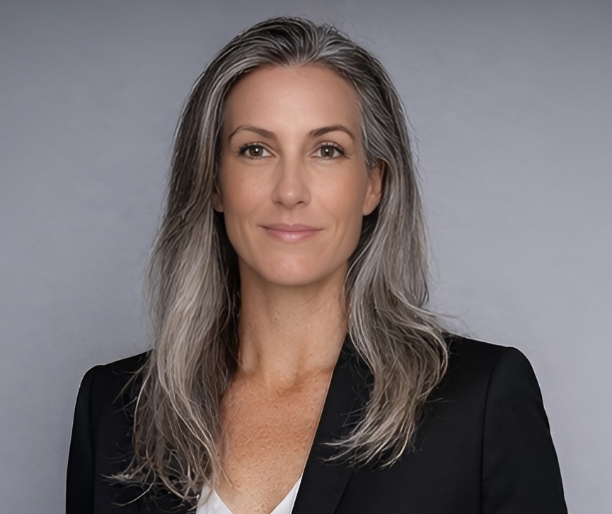 Melissa Kiser