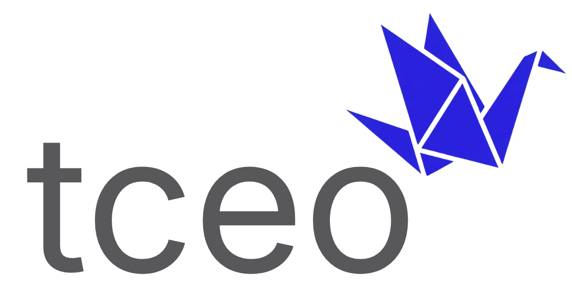 tceo
